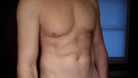 7america7 online show from 13, 11, 2025