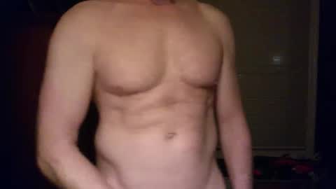 7america7 online show from 10, 1, 2026