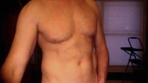 7america7 online show from 5, 2, 2026