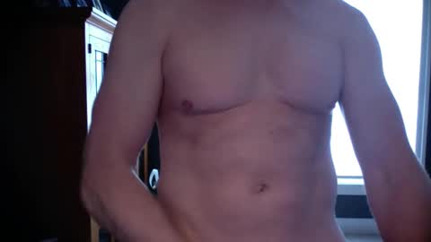 7america7 online show from 17, 2, 2026