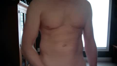 7america7 online show from 18, 4, 2026