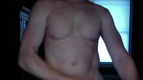 7america7 online show from 29, 4, 2026