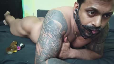 Ayush online show from 28, 3, 2026