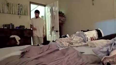 Snapshot of 7lairddip chatting on 3, 2, 2026 7lairddip online show from 3, 2, 2026