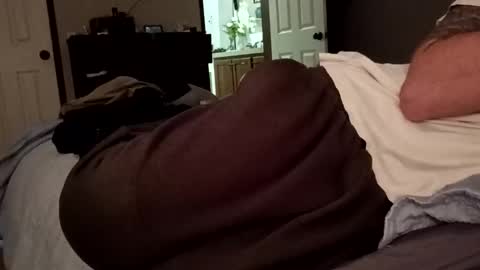 Snapshot of 7lairddip chatting on 4, 2, 2026 7lairddip online show from 4, 2, 2026