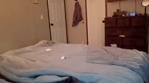 Snapshot of 7lairddip chatting on 8, 2, 2026 7lairddip online show from 8, 2, 2026