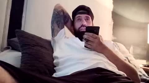 Snapshot of 7lairddip chatting on 12, 2, 2026 7lairddip online show from 12, 2, 2026