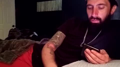 Snapshot of 7lairddip chatting on 16, 2, 2026 7lairddip online show from 16, 2, 2026