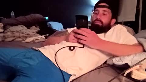 Snapshot of 7lairddip chatting on 20, 2, 2026 7lairddip online show from 20, 2, 2026