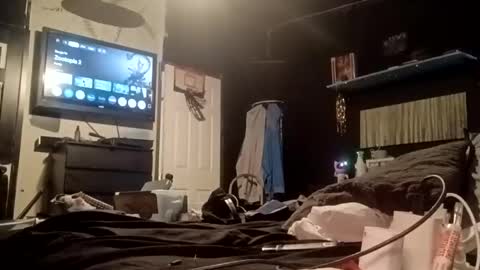 Snapshot of 7lairddip chatting on 24, 2, 2026 7lairddip online show from 24, 2, 2026