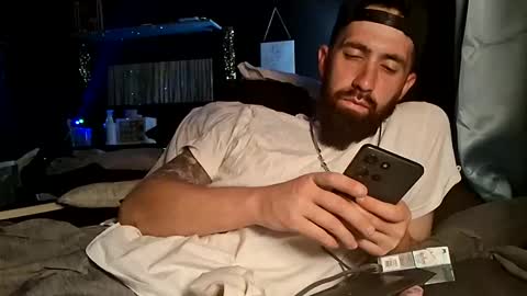 Snapshot of 7lairddip chatting on 25, 2, 2026 7lairddip online show from 25, 2, 2026