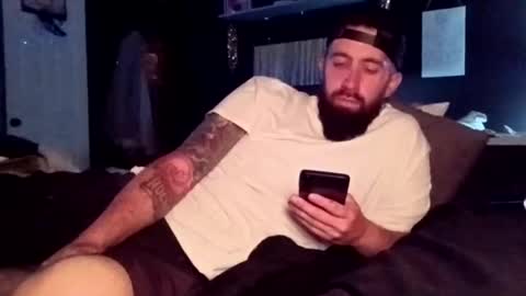 Snapshot of 7lairddip chatting on 2, 3, 2026 7lairddip online show from 2, 3, 2026