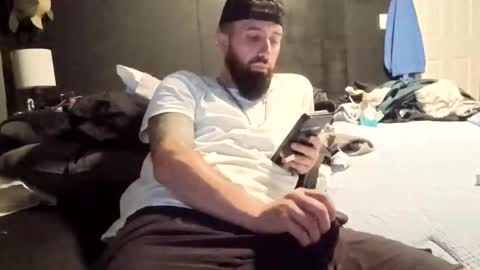 Snapshot of 7lairddip chatting on 2, 3, 2026 7lairddip online show from 2, 3, 2026