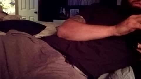 Snapshot of 7lairddip chatting on 3, 3, 2026 7lairddip online show from 3, 3, 2026