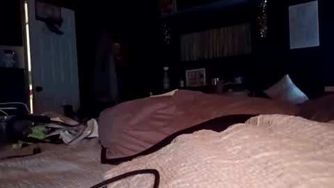 Snapshot of 7lairddip chatting on 4, 3, 2026 7lairddip online show from 4, 3, 2026