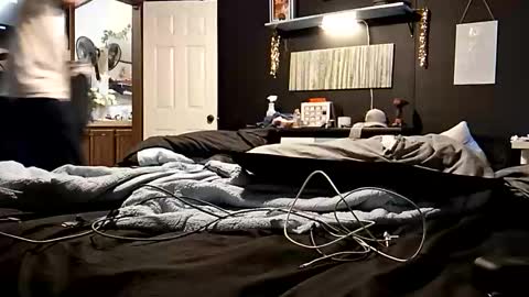 Snapshot of 7lairddip chatting on 5, 3, 2026 7lairddip online show from 5, 3, 2026