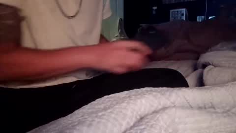 Snapshot of 7lairddip chatting on 6, 3, 2026 7lairddip online show from 6, 3, 2026