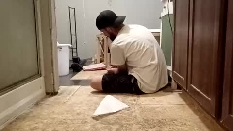 Snapshot of 7lairddip chatting on 7, 3, 2026 7lairddip online show from 7, 3, 2026