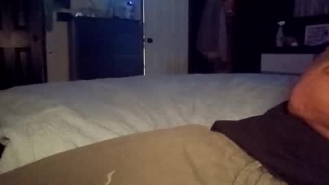 Snapshot of 7lairddip chatting on 8, 3, 2026 7lairddip online show from 8, 3, 2026