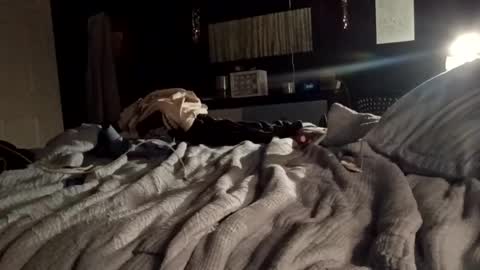 Snapshot of 7lairddip chatting on 15, 3, 2026 7lairddip online show from 15, 3, 2026