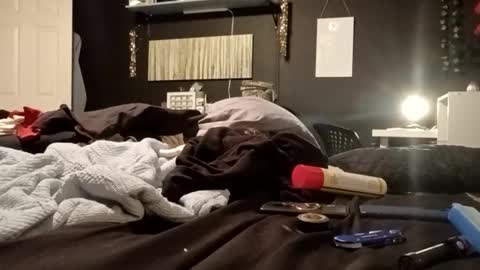 7lairddip online show from 22, 3, 2026