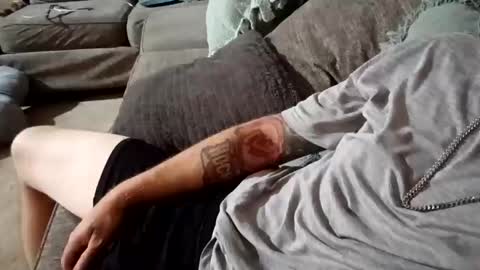 7lairddip online show from 17, 4, 2026