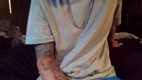 7lairddip online show from 24, 4, 2026