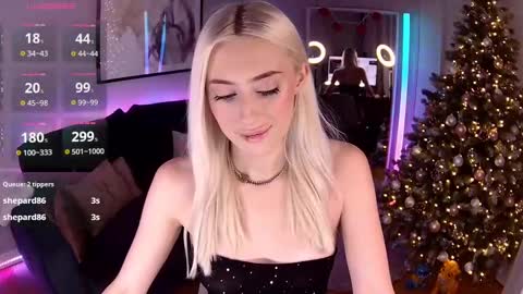 Loren Wood online show from 26, 12, 2024