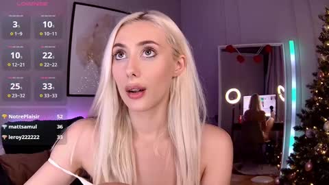 Loren Wood online show from 7, 1, 2025