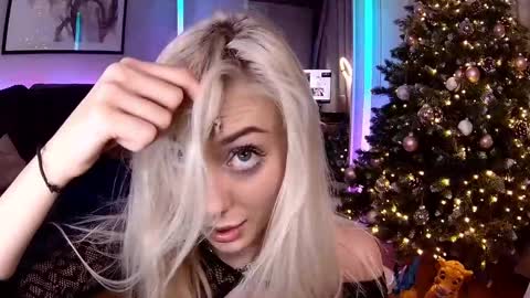 Loren Wood online show from 10, 1, 2025