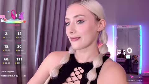 Loren Wood online show from 10, 5, 2026