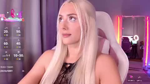 Loren Wood online show from 11, 6, 2026