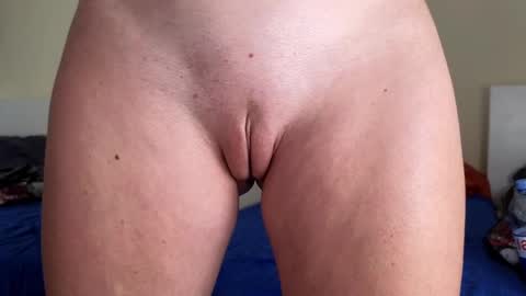 Mila online show from 27, 2, 2025