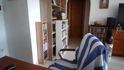  Papi  online show from 16, 2, 2026