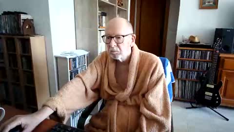  Papi  online show from 21, 2, 2026