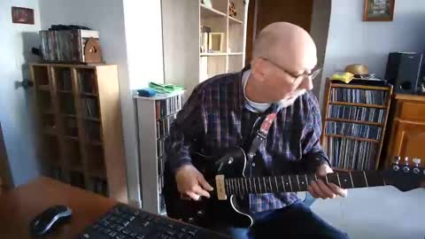  Papi  online show from 1, 4, 2026