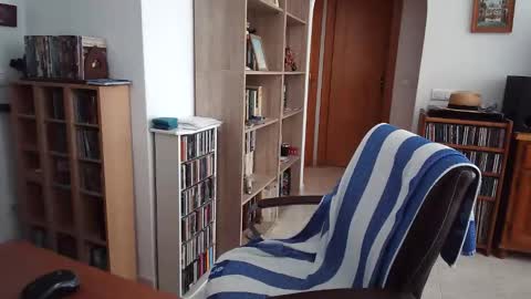  Papi  online show from 21, 4, 2026