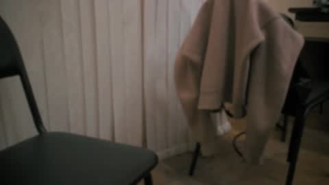 bob big head online show from 24, 12, 2024