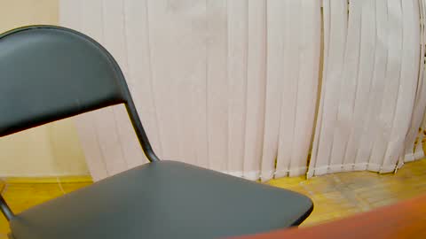 bob big head online show from 25, 12, 2024