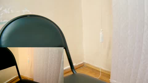 bob big head online show from 15, 1, 2025