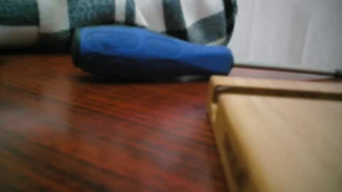 bob big head online show from 21, 1, 2025