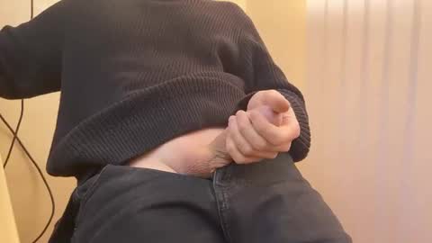 bob big head online show from 3, 3, 2025