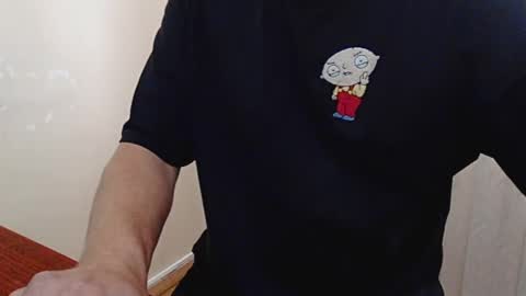 bob big head online show from 19, 9, 2025