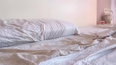 bob big head online show from 24, 10, 2025