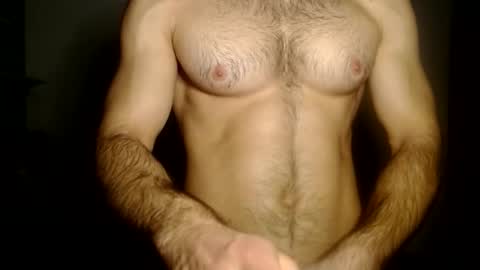 Snapshot of 8000zuerich chatting on 15, 12, 2025 Nicolas online show from 15, 12, 2025