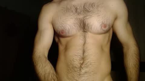 Snapshot of 8000zuerich chatting on 2, 2, 2026 Nicolas online show from 2, 2, 2026