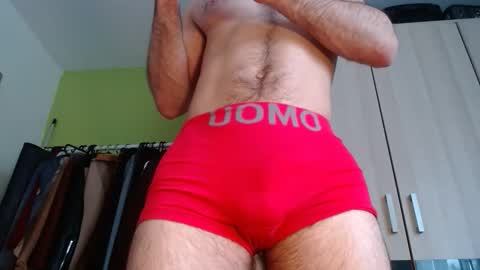 Snapshot of 8000zuerich chatting on 7, 2, 2026 Nicolas online show from 7, 2, 2026