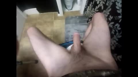 Snapshot of 802ghost chatting on 6, 2, 2025 Ghost online show from 6, 2, 2025