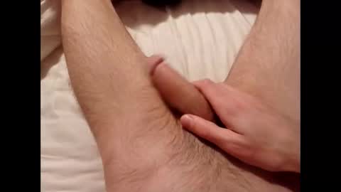 Snapshot of 802ghost chatting on 17, 12, 2025 Ghost online show from 17, 12, 2025