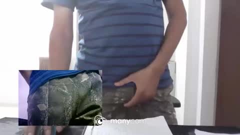 MROSE7080 online show from 28, 4, 2026